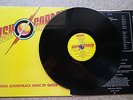 Queen ?– Flash Gordon (Original Soundtrack) 1980 12