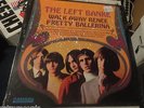 Left Banke Don't walk away Renee Pretty Ballerina Stereo USA original Sealed new