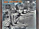 Rare soundtrack  