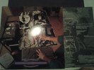 CARCASS-NECROTICISM DESCANTING THE INSALUBRIOUS LP ORIGINAL