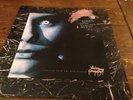 Cleanse, Fold and Manipulate by Skinny Puppy (Vinyl, Nettwerk America)