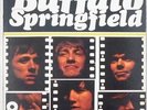Original 1966 ATCO First LP 