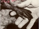 Dead Kennedys - Plastic Surgery Disasters 180g COLOURED vinyl LP NEW/SEALED
