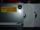 Depeche Mode - LIVE - Dreaming of a new life - 2LP -  VG+ / VG+