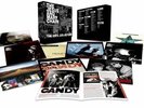 JESUS AND MARY CHAIN 9 LP BOX SET B NEW SEALED  UNWANTED GIFT