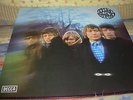 Rolling Stones : very rare Intershop LP 1978 Super- Rarität AWA LP 12