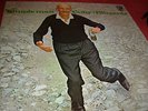 Cuby + Blizzards: Simple man Rare 1971 NL- LP 12