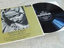Pergolesi: Stabat Mater - Raskin / Caracciolo *Original Decca SXL 6153 WBg ED1*