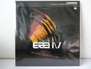 SHURE ERA IV Testschallplatte  - an audio obstacle course -  Test Vinyl LP