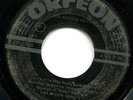 listen Latin Funk / Garage LOS ROCKIN' DEVILS I Feel Good JAMES BROWN La pelea