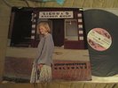 DROP NINETEENS - Delaware - Lp 1992  Ride  Lush