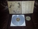 Haken - Restoration E.P. (Limited clear vinyl edition + CD), signed by the band