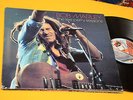 BOB MARLEY 2LP LEE PERRY SESSIONS ORIG BELGIUM PRESS EX+ TOP TOP RARE