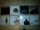 Hardcore *Gabber* Platten Vinyl