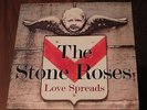 The Stone Roses Love Spread 12