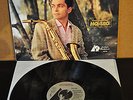 ART PEPPER MEETS THE RHYTHM SECTION - ANALOGUE PRODUCTION - LIMITED 180g NEW