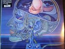 Clearlight Symphony Clear Light Symphony s/t lp new vinyl reissue