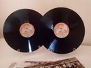 Led Zeppelin   Physical Graffiti   Double Vinyl LP   Excellent Condition 11 Pics