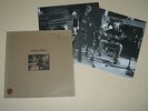 TOM PETTY - WILDFLOWERS - 2 X LP - RARE 1994 POP / ROCK + INNERS NM LISTEN