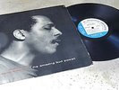 The Amazing Bud Powell / Sonny Rollins / Max Roach *Blue Note BLP 1503 47W NY23*