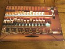 Aphex Twin Drukqs LP 4xVinyl *VERY RARE*