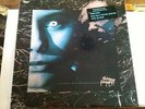 SKINNY PUPPY Cleanse Fold Manipulate 1987 Capitol US Pressing SEALED MINT LP