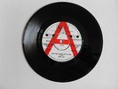 Force Five - Don't Know Which Way To Turn / Baby Let Your Hair Down - Promo 1966