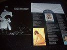 BARRY ADAMSON Oedipus Schmoedipus feat. Nick Cave, Jarvis Cocker et al. Vinyl LP