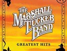 MARSHALL TUCKER BAND**GREATEST HITS (180G/WITH DOWNLOAD/GATEFOLD)**2 VINYL SET