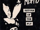 THE MISFITS 