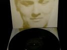 The Smiths - Strangeways, here we come - ROUGH 106 / LP 12