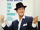 Dean Martin - This Time I'm Swingin' 180 Vinyl LP