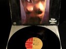 Elias Rahbani and his Orchestra - Liza...Liza - 1C 062-45 313 / Maxi Single 12