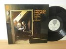 FAIRFIELD PARLOUR FROM HOME TO HOME 1970 MINT VERTIGO SWIRL