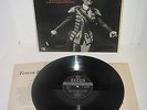 DECCA SXL 6045 WBg ED1 MOZART BERGANZA LSO PRITCHARD