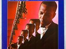 JOHN COLTRANE - TRANSITION - ABC IMPULSE - FOC