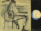 Horace Silver Quintet 