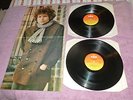 Bob Dylan Great 
