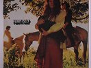 FEAR ITSELF: Fear Itself LP (w/ Ellen McIlwaine, sm toc & ol, lite crease/corne