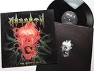 MORGOTH - The Eternal Fall 12