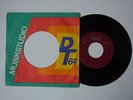 K. NOWODWORSKI & MODERN-SOUL / NAUTIKS 7