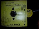 Prince Douglas....Dub Roots.on Wackies label