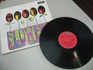 Rolling Stones LP 