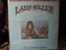Joe Hasselvander - Lady-Killer