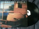 JIMMY EAT WORLD - s/t - 10
