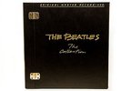 The Beatles Box Set Collection by MFSL, Limited Edition, 12
