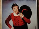 * 3 LP - ETERNA - SUITNER - MOZART - THE MARRIAGE OF FIGARO *?
