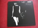 Mazzy Star - Fade Into You Capitol Records UK Limited Numbered 10
