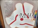 SOUL CHASERS VOL 2 - DELETED EXPANSION LABEL COMP - QUALITY SELECTION LISTEN