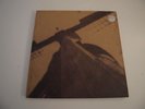 Red House Painters ?– Ocean Beach 4AD ?– DAD D 5005 2x 10